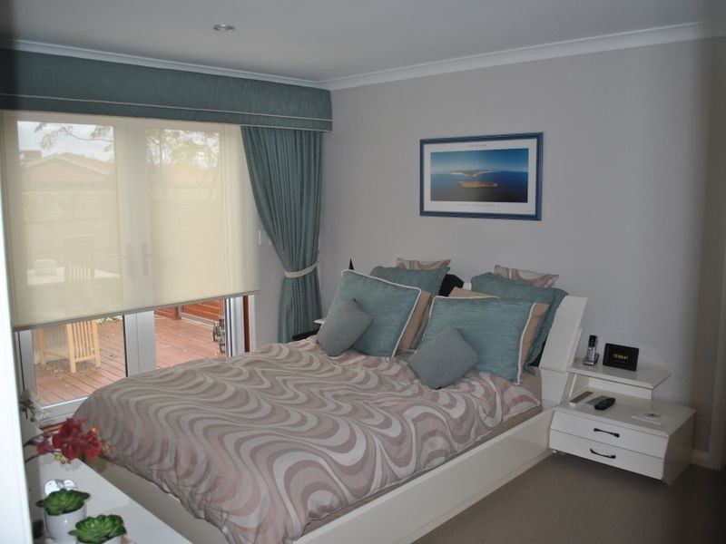 3 The Cove, Mullaloo WA 6027