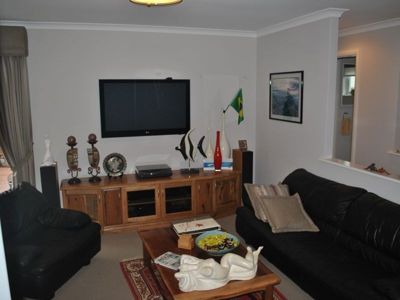 3 The Cove, Mullaloo WA 6027