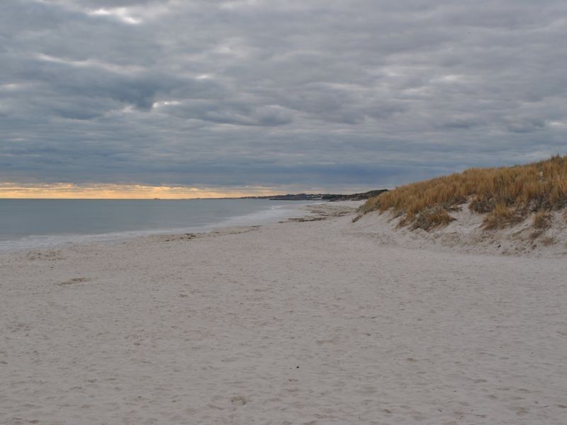 3 The Cove, Mullaloo WA 6027