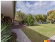 9 Debenham Way, Hillarys WA 6025