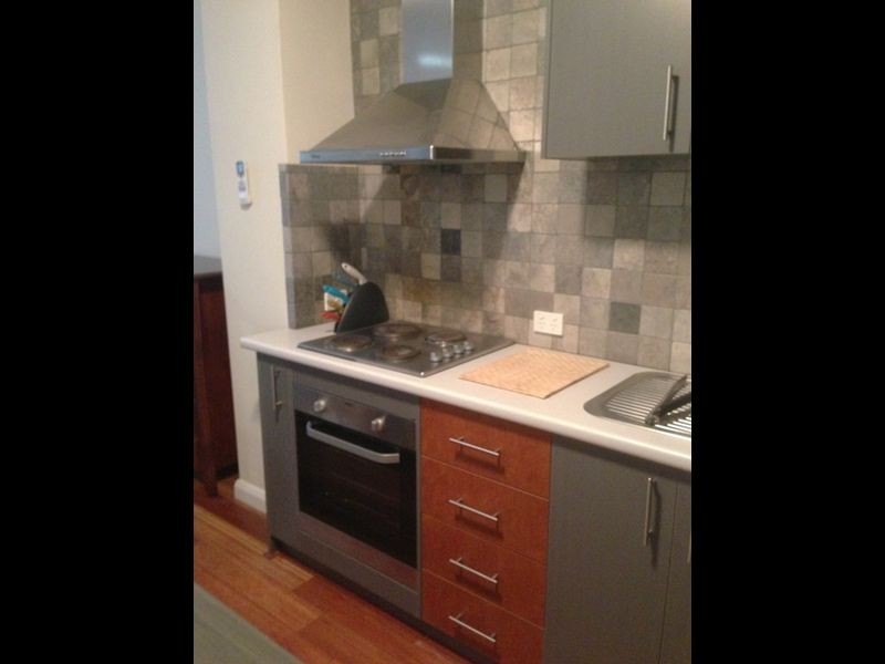 2/81 Grand Boulevard, Joondalup WA 6027