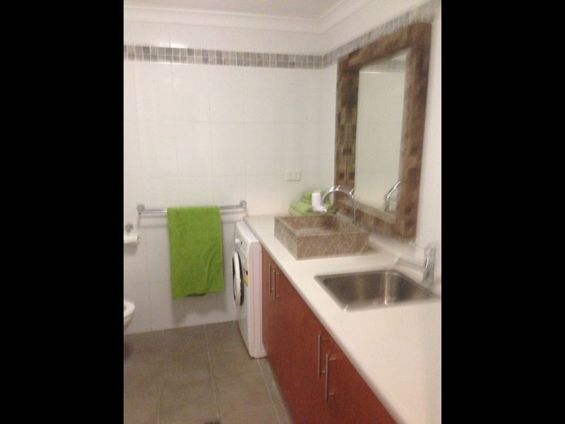 2/81 Grand Boulevard, Joondalup WA 6027