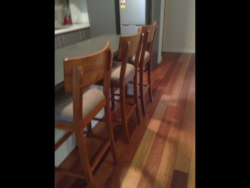 2/81 Grand Boulevard, Joondalup WA 6027