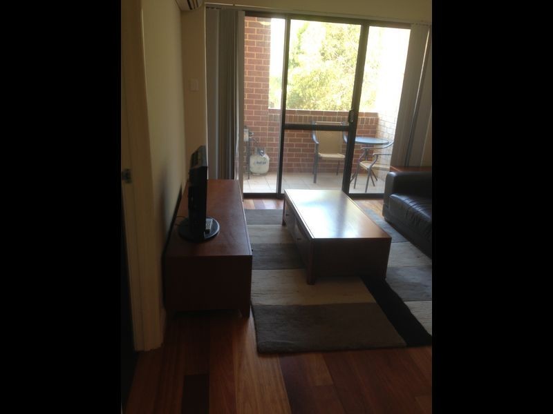 2/81 Grand Boulevard, Joondalup WA 6027