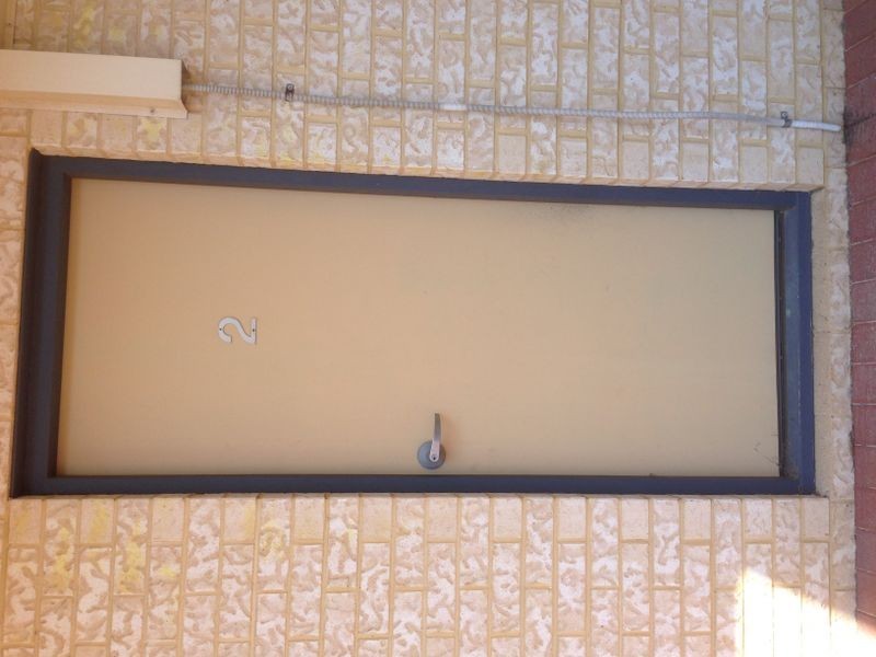 1st/3/81 Grande Bvde, Joondalup WA 6027