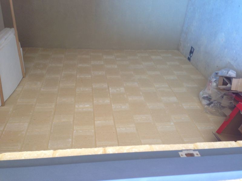 1st/3/81 Grande Bvde, Joondalup WA 6027