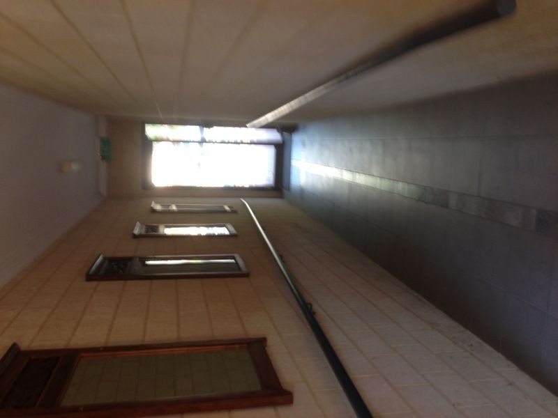 1st/3/81 Grande Bvde, Joondalup WA 6027