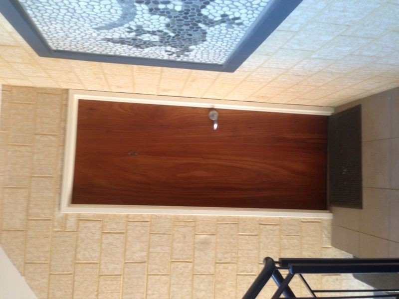 1st/3/81 Grande Bvde, Joondalup WA 6027