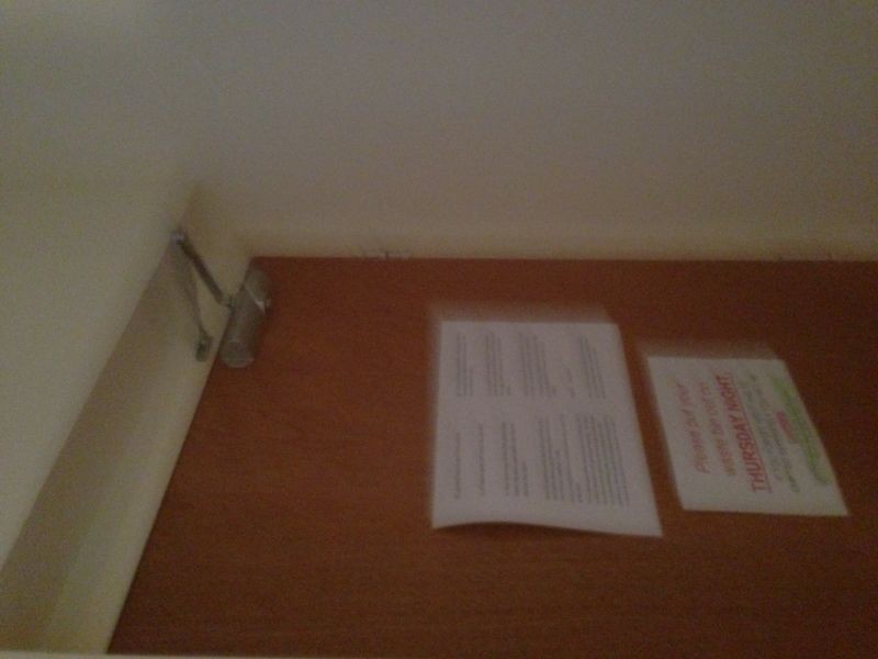 1st/3/81 Grande Bvde, Joondalup WA 6027