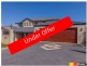 3 Awhina Place, Kallaroo WA 6025