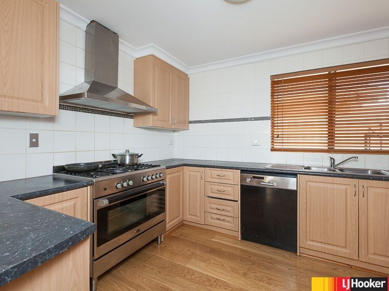 3 Awhina Place, Kallaroo WA 6025