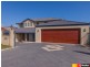 3 Awhina Place, Kallaroo WA 6025