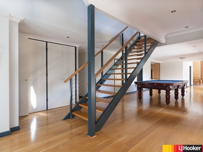 3 Awhina Place, Kallaroo WA 6025