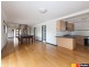 3 Awhina Place, Kallaroo WA 6025