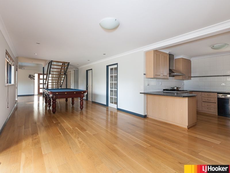 3 Awhina Place, Kallaroo WA 6025