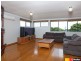 3 Awhina Place, Kallaroo WA 6025