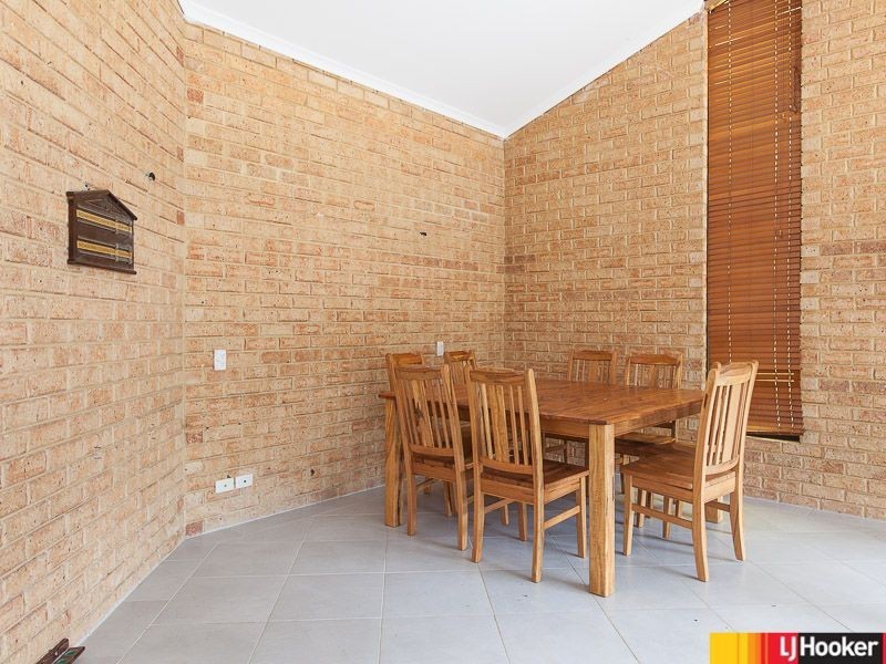 3 Awhina Place, Kallaroo WA 6025
