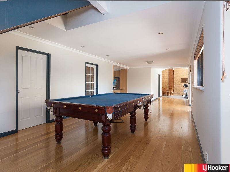 3 Awhina Place, Kallaroo WA 6025