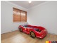 3 Awhina Place, Kallaroo WA 6025