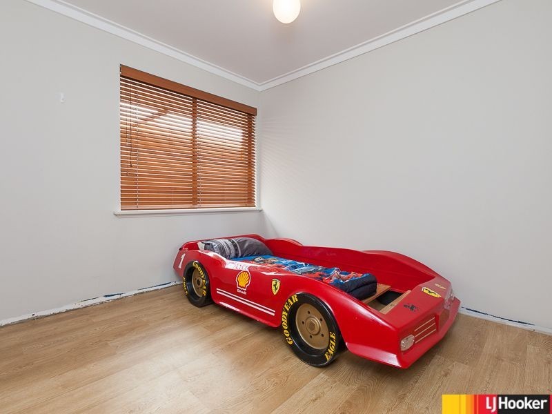 3 Awhina Place, Kallaroo WA 6025