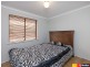 3 Awhina Place, Kallaroo WA 6025