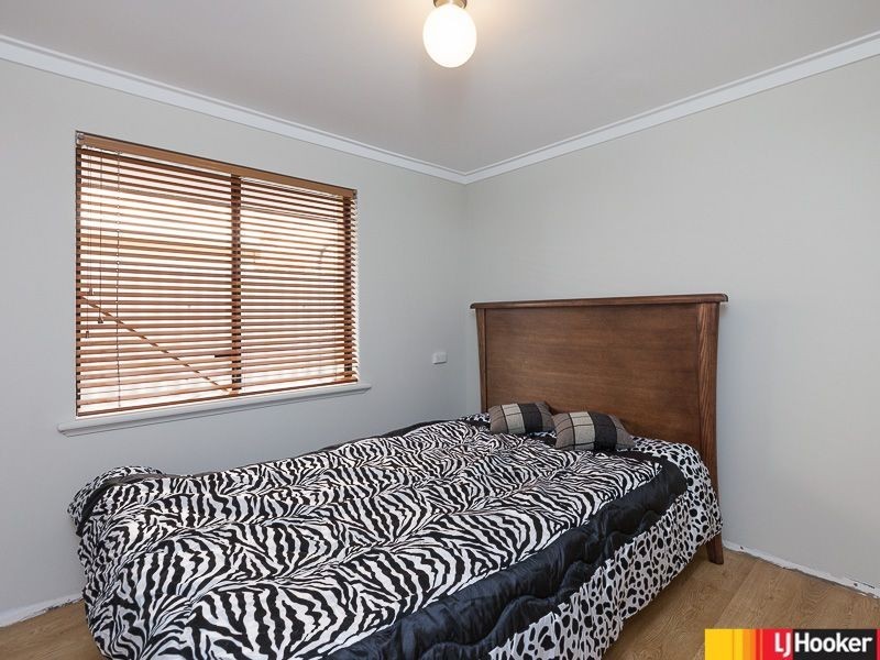 3 Awhina Place, Kallaroo WA 6025