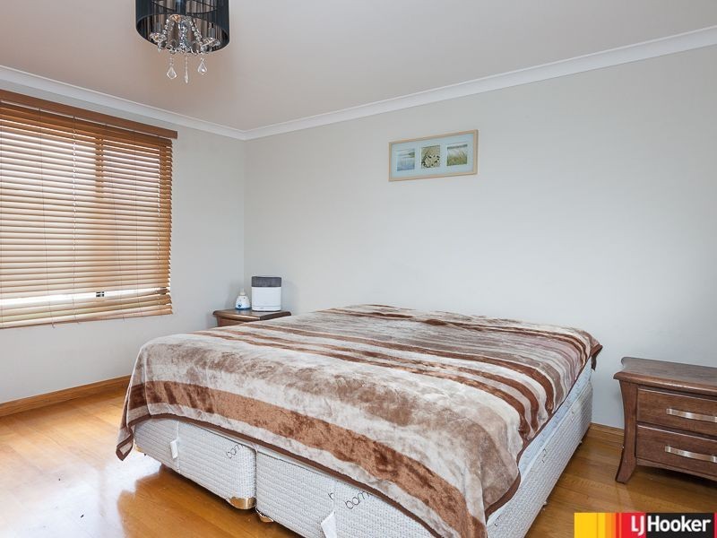 3 Awhina Place, Kallaroo WA 6025