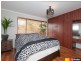 3 Awhina Place, Kallaroo WA 6025