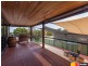 3 Awhina Place, Kallaroo WA 6025