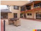 3 Awhina Place, Kallaroo WA 6025