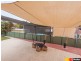 3 Awhina Place, Kallaroo WA 6025