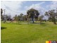 3 Awhina Place, Kallaroo WA 6025