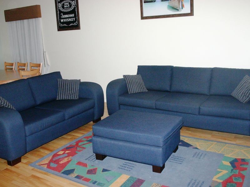 9B Shenton Avenue, Joondalup WA 6027