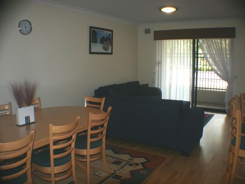 9B Shenton Avenue, Joondalup WA 6027