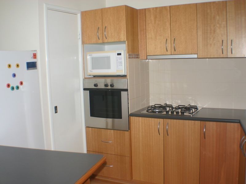 9B Shenton Avenue, Joondalup WA 6027