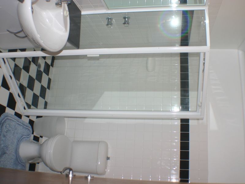 9B Shenton Avenue, Joondalup WA 6027