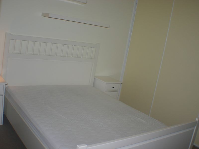 9B Shenton Avenue, Joondalup WA 6027