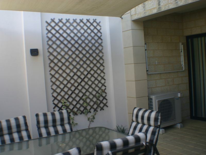 9B Shenton Avenue, Joondalup WA 6027