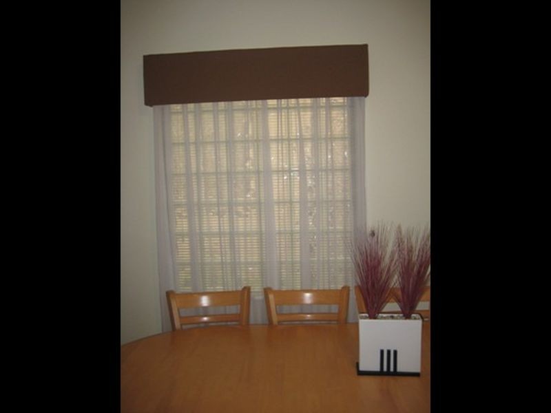 9B Shenton Avenue, Joondalup WA 6027