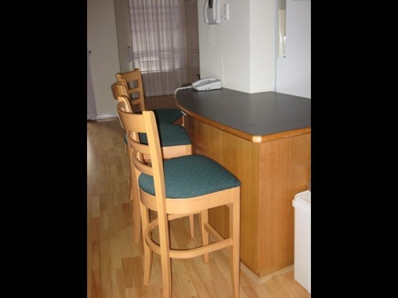 9B Shenton Avenue, Joondalup WA 6027