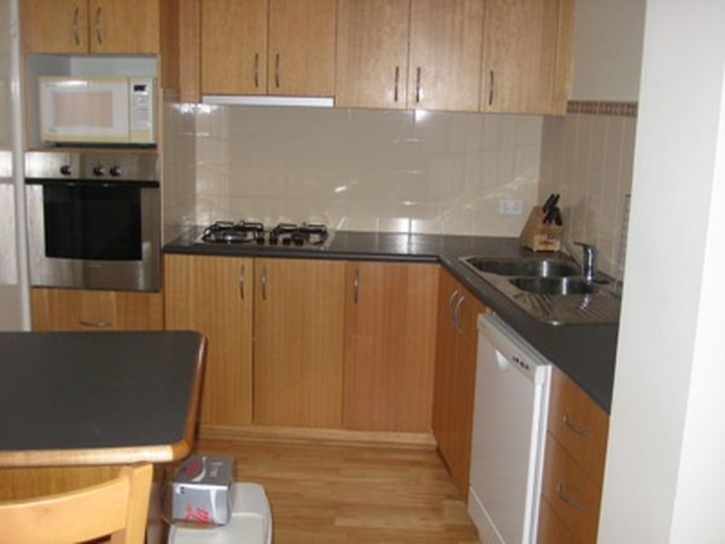 9B Shenton Avenue, Joondalup WA 6027