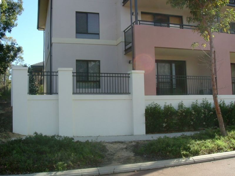 1/8 Wattlebird Loop, Joondalup WA 6027