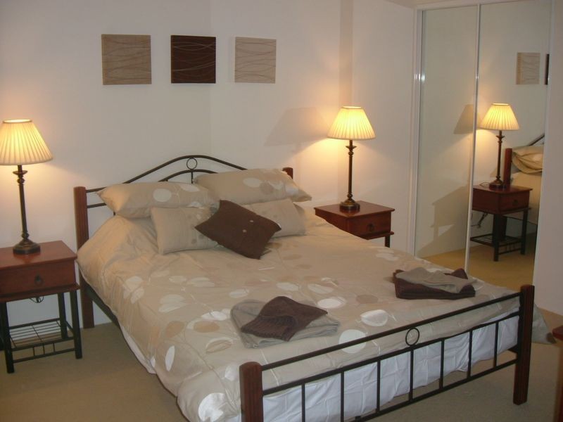 1/8 Wattlebird Loop, Joondalup WA 6027