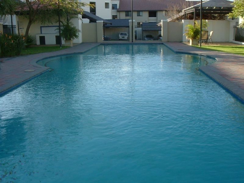 1/8 Wattlebird Loop, Joondalup WA 6027