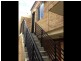 55A Lakeside Drive (Studio), Joondalup WA 6027