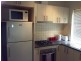 55A Lakeside Drive (Studio), Joondalup WA 6027
