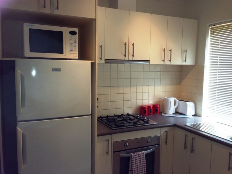 55A Lakeside Drive (Studio), Joondalup WA 6027