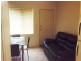 55A Lakeside Drive (Studio), Joondalup WA 6027