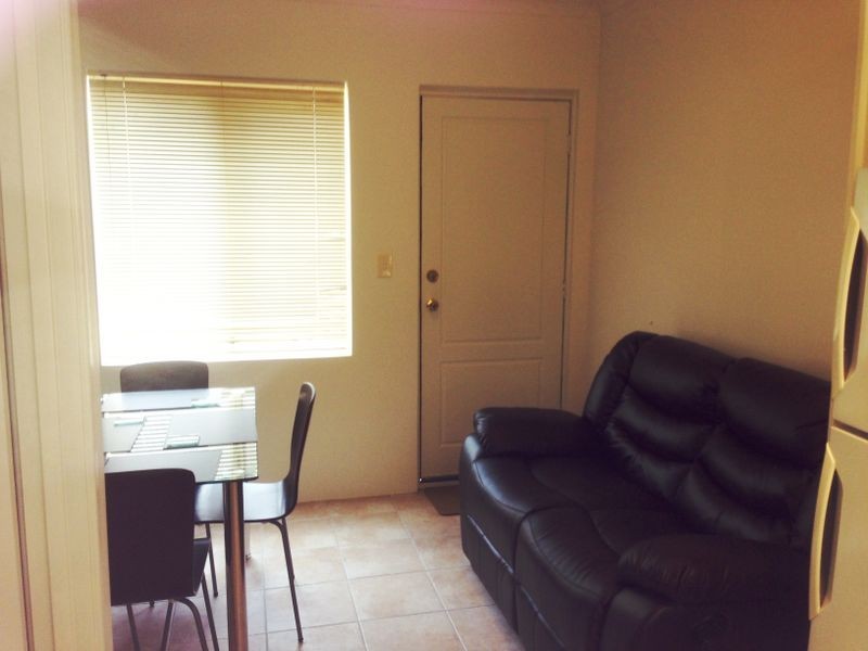55A Lakeside Drive (Studio), Joondalup WA 6027
