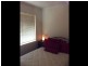 55A Lakeside Drive (Studio), Joondalup WA 6027